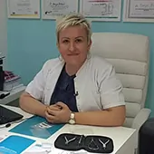 medical-beauty-estetski-centar-dr-marija-boskovic-mezoterapija